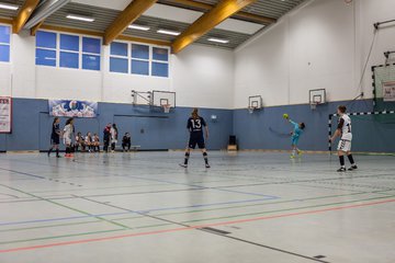 Bild 29 - wCJ Loewinnen-Cup